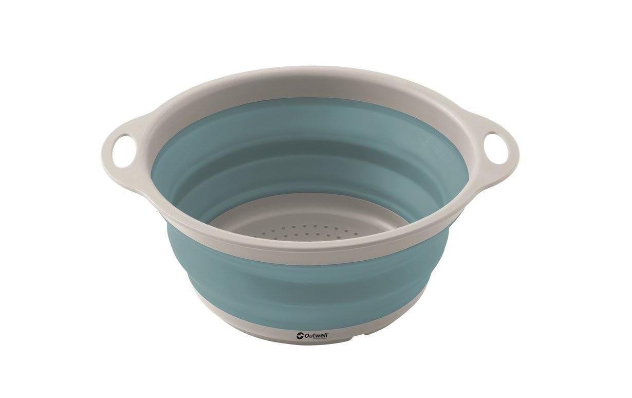 Outwell Collaps Colander