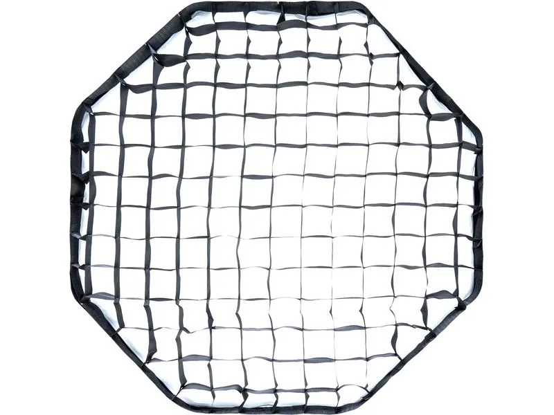 Smallrig Softbox RA-D60 Mini-Parabolische