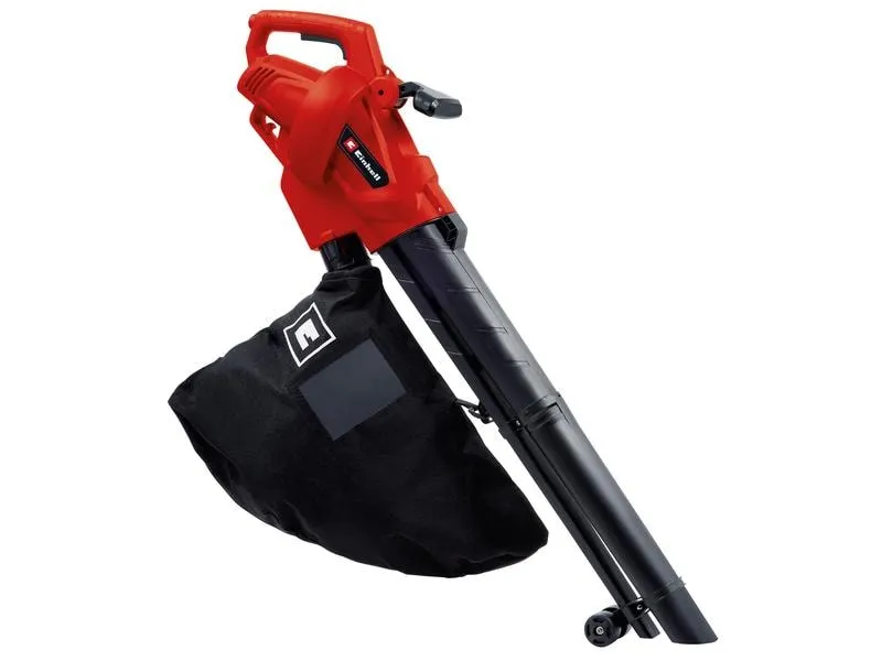 Einhell Elektro-Laubsauger GC-EL 2400 Einhell Elektro-Laubsauger GC-EL 2400