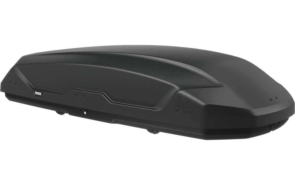 Thule Dachbox Pulse 2 L 450 L