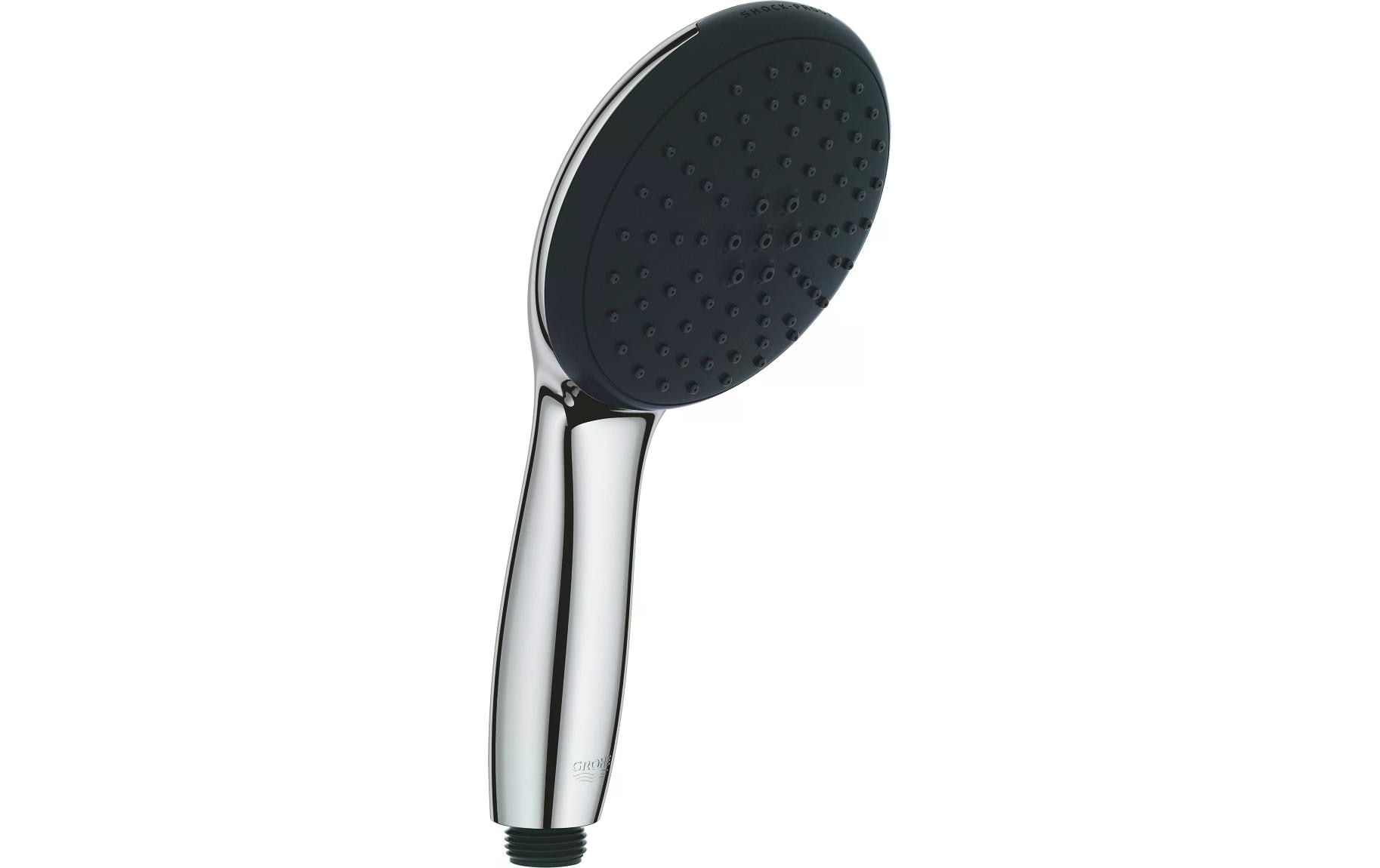 GROHE Handbrause Vitalio Start 110 Chrom