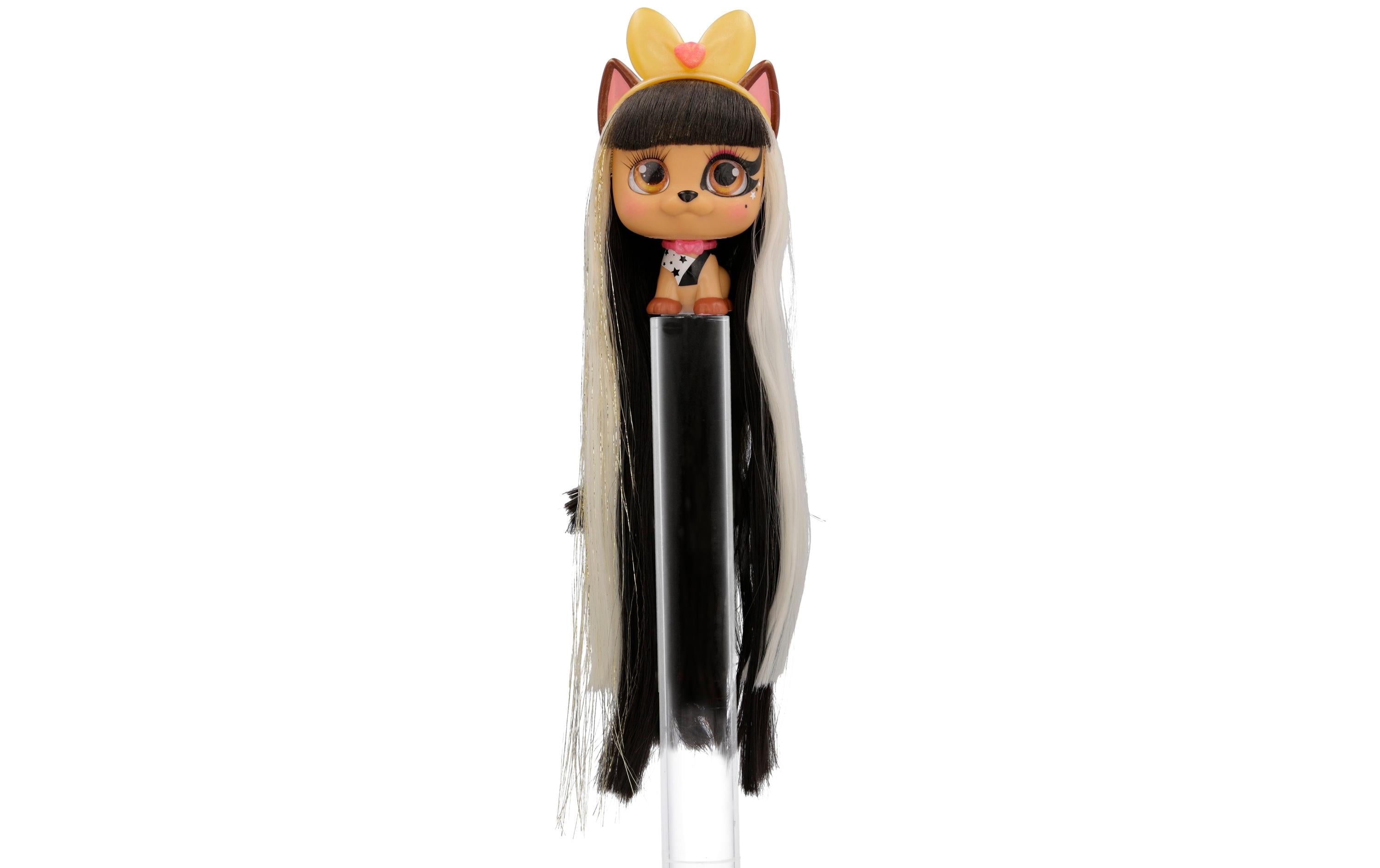 IMC Toys VIP Pets Celebripets