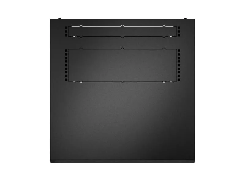 APC Wandschrank AR106SH6 19 / 6HE / Schwarz APC Wandschrank AR106SH6 19 / 6HE / Schwarz