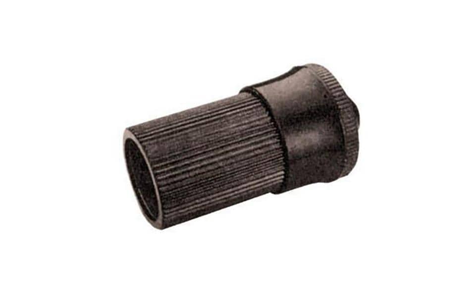 Velleman Autoladegerät PLUGCF