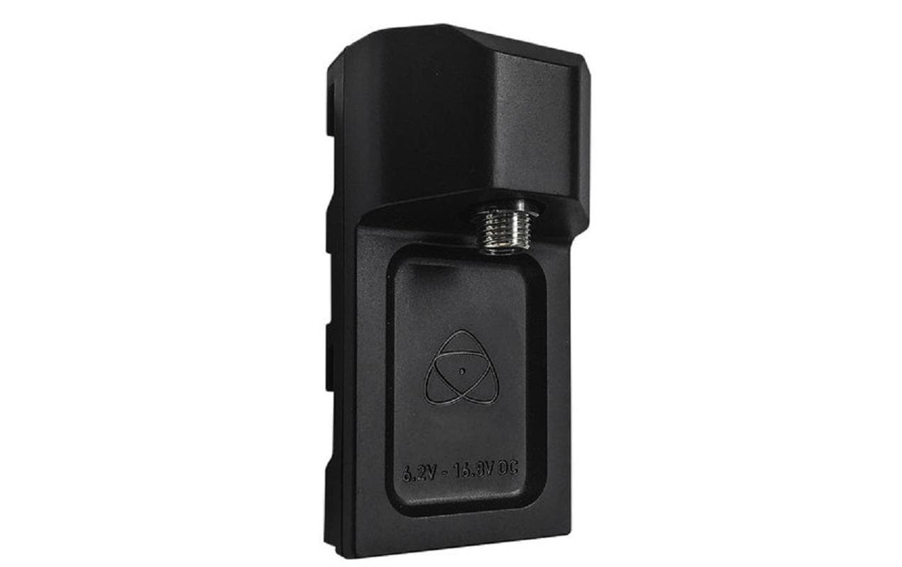 Atomos AtomX Battery Eliminator