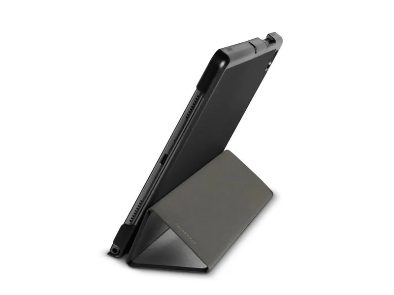 Hama Tablet Book Cover Fold Galaxy Tab A9+ 11 Schwarz