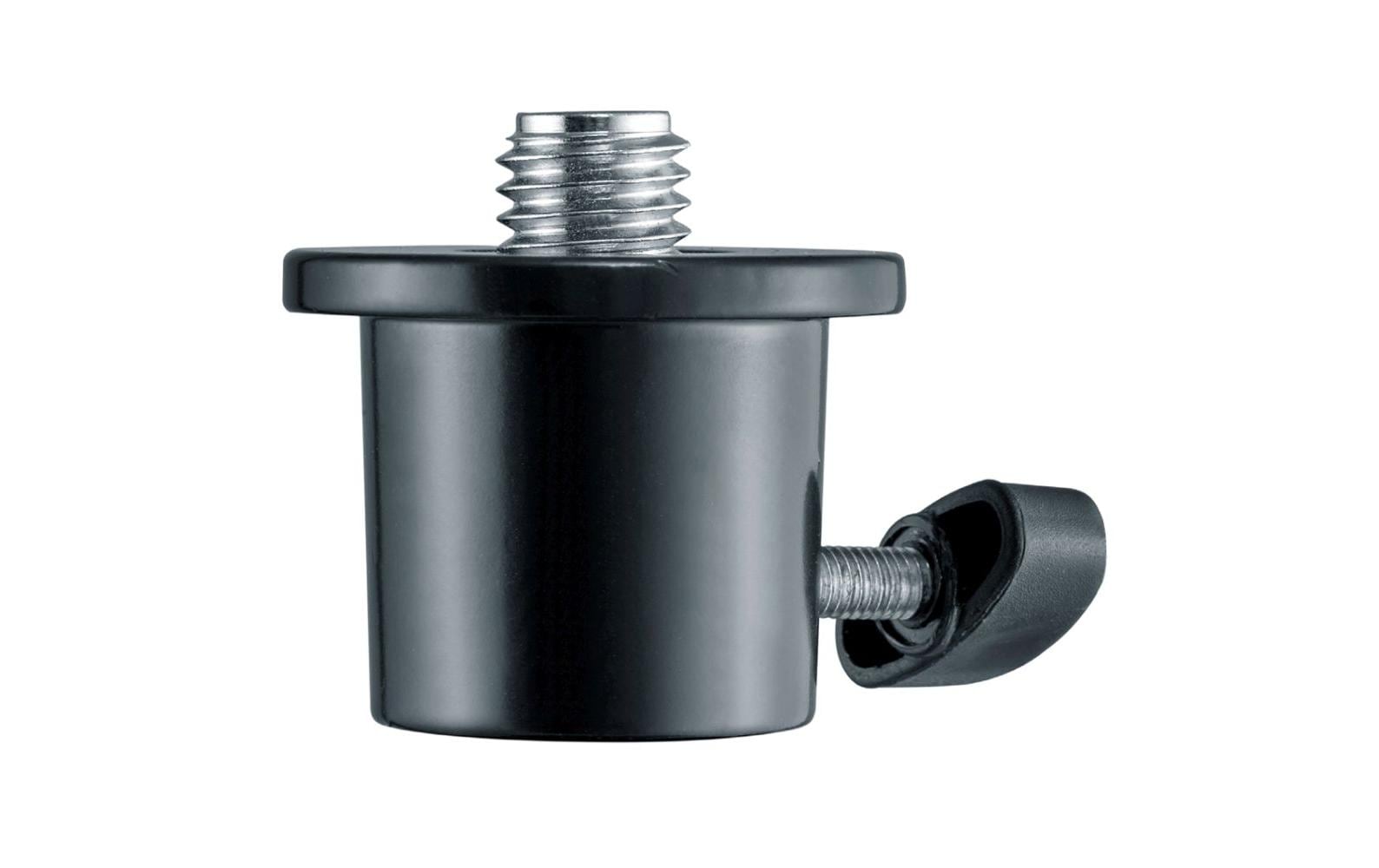 Laserliner Stativ VarioStand, L: 180 cm