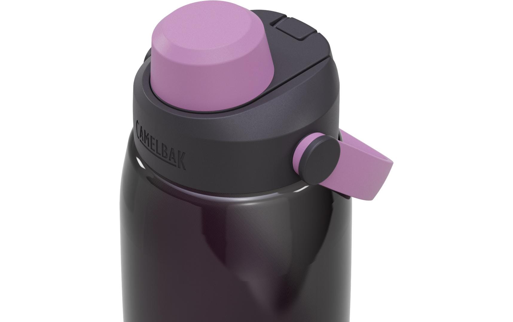 CamelBak Thrive Chug 1.0 l lavender dawn