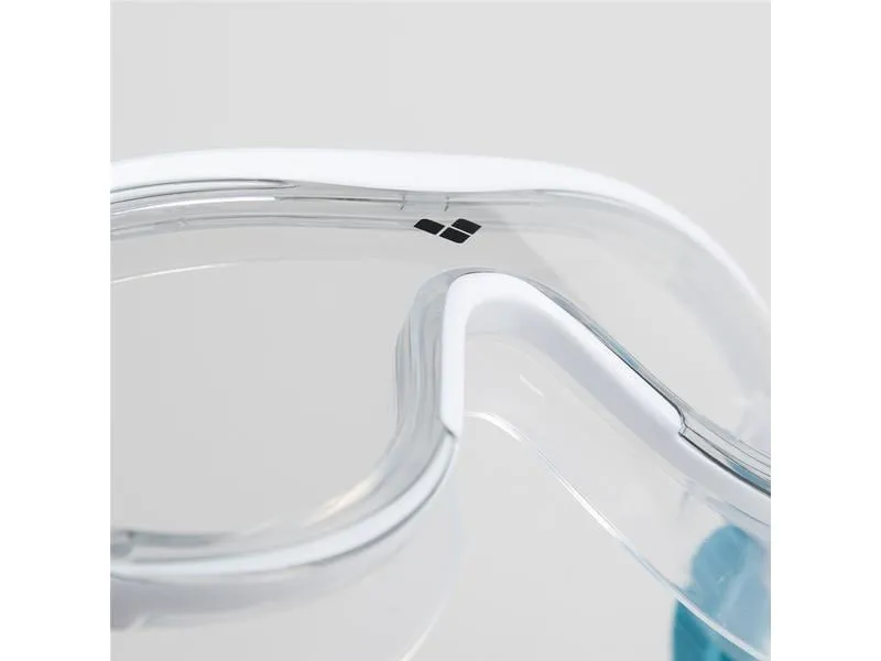 Arena Schwimmbrille Goggle The One Mask Jr Arena Schwimmbrille Goggle The One Mask Jr