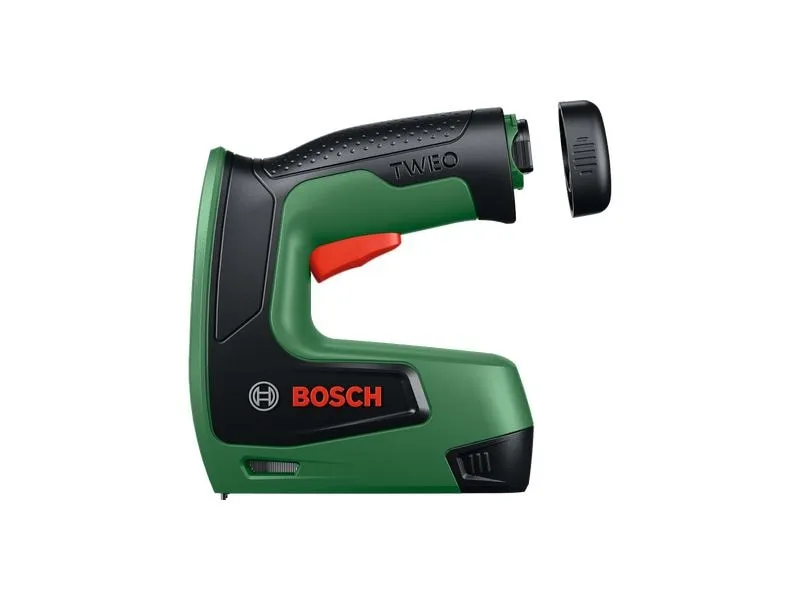 Bosch TWEO 4 V 2.0Ah Bosch TWEO 4 V 2.0Ah
