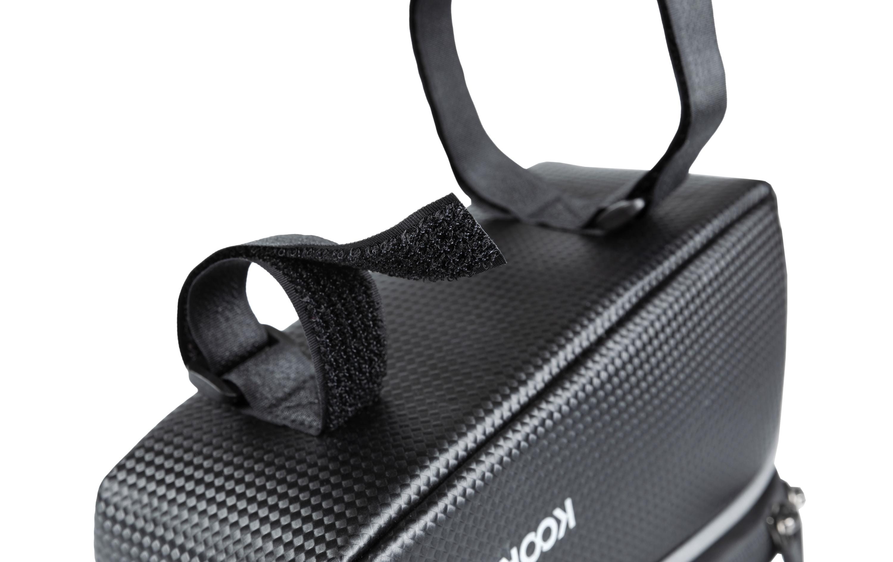 KOOR Velo Handytasche Verzasca 6.2