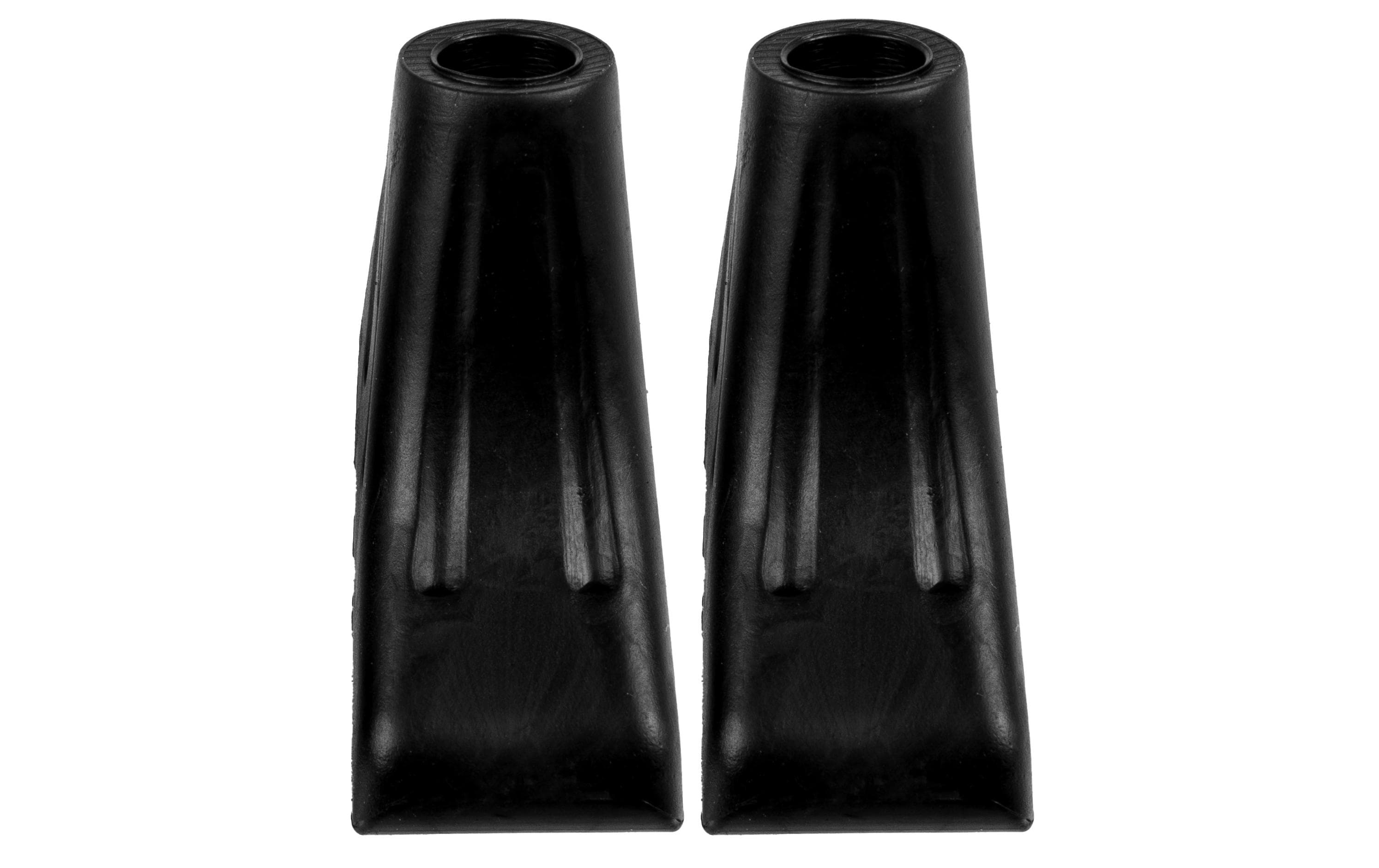 KOOR Gummipuffer universell KOOR Gummipuffer universell