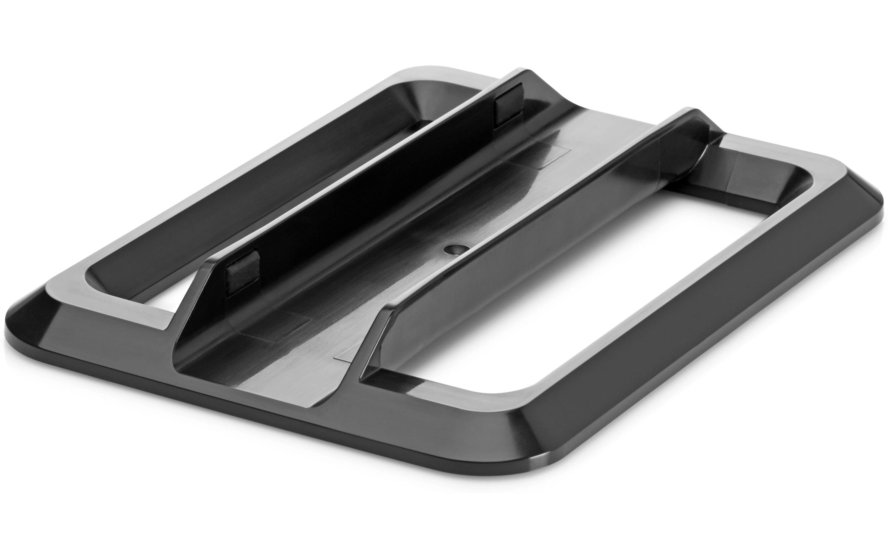 HP Desktop Mini Chassis Tower Stand
