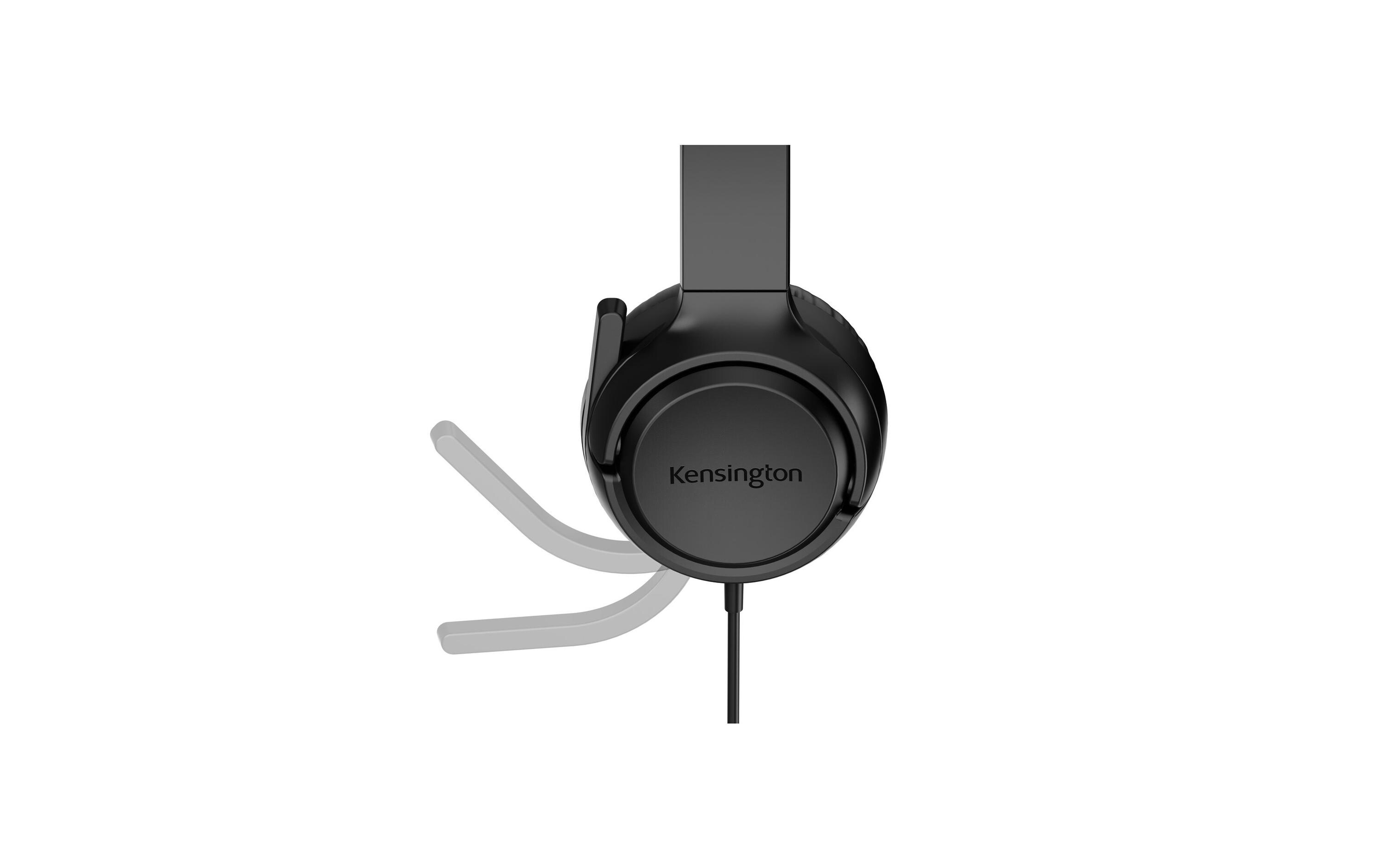 Kensington H950 EQ