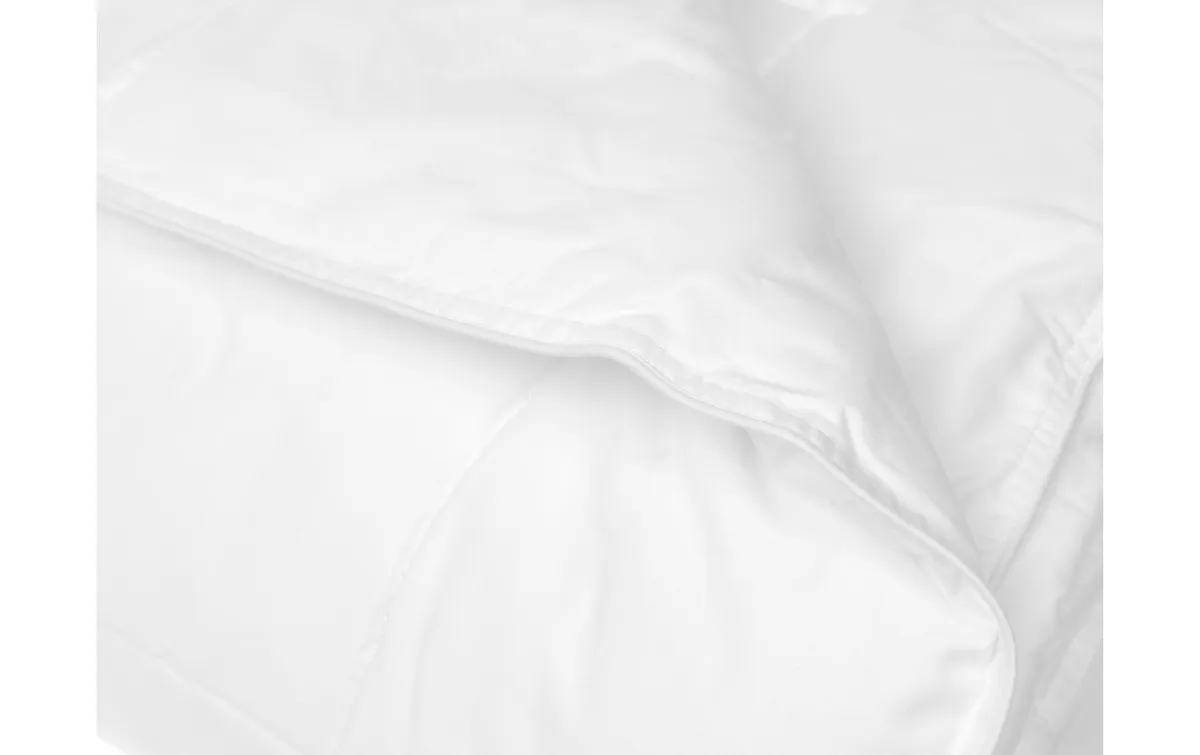 COCON Duvet Tencel 160 x 210 cm