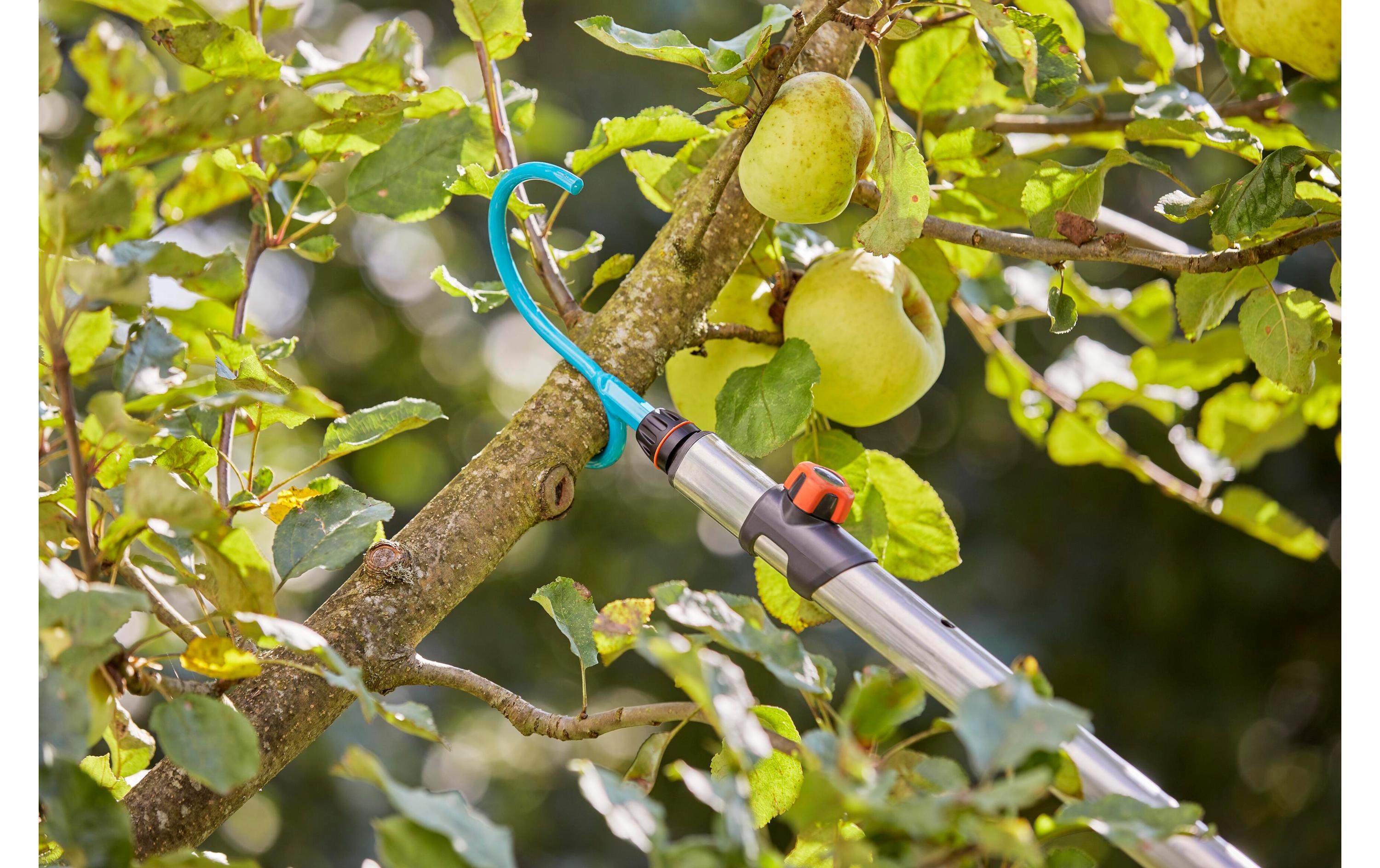 GARDENA Combisystem-Asthaken