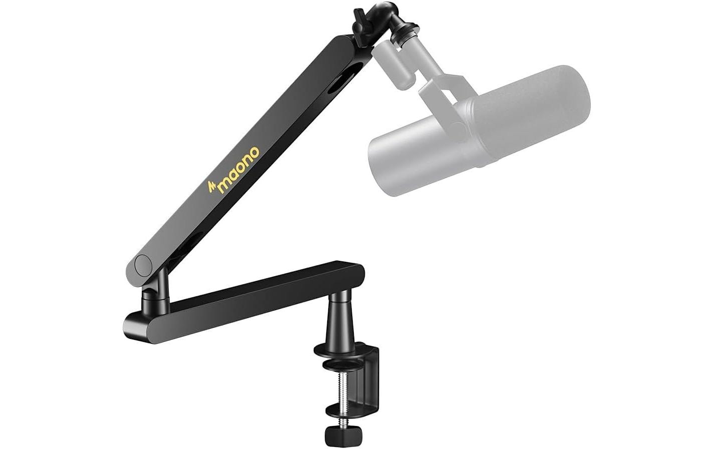 Maono Tischstativ BA92 Maono Tischstativ BA92