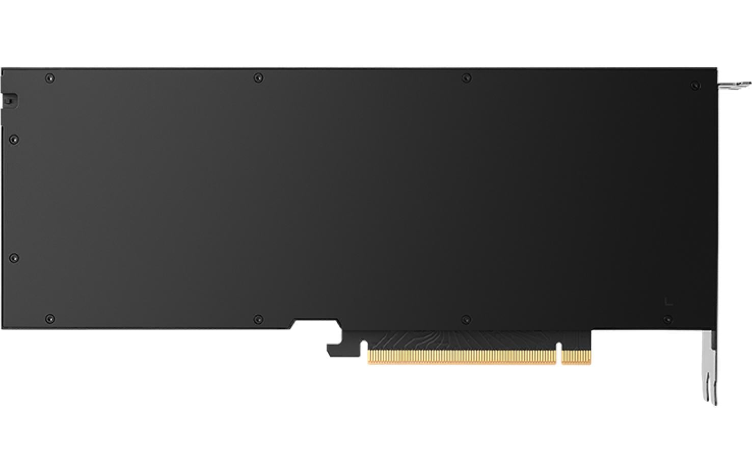 PNY Grafikkarte NVIDIA RTX 5000 Ada Generation 32 GB ,