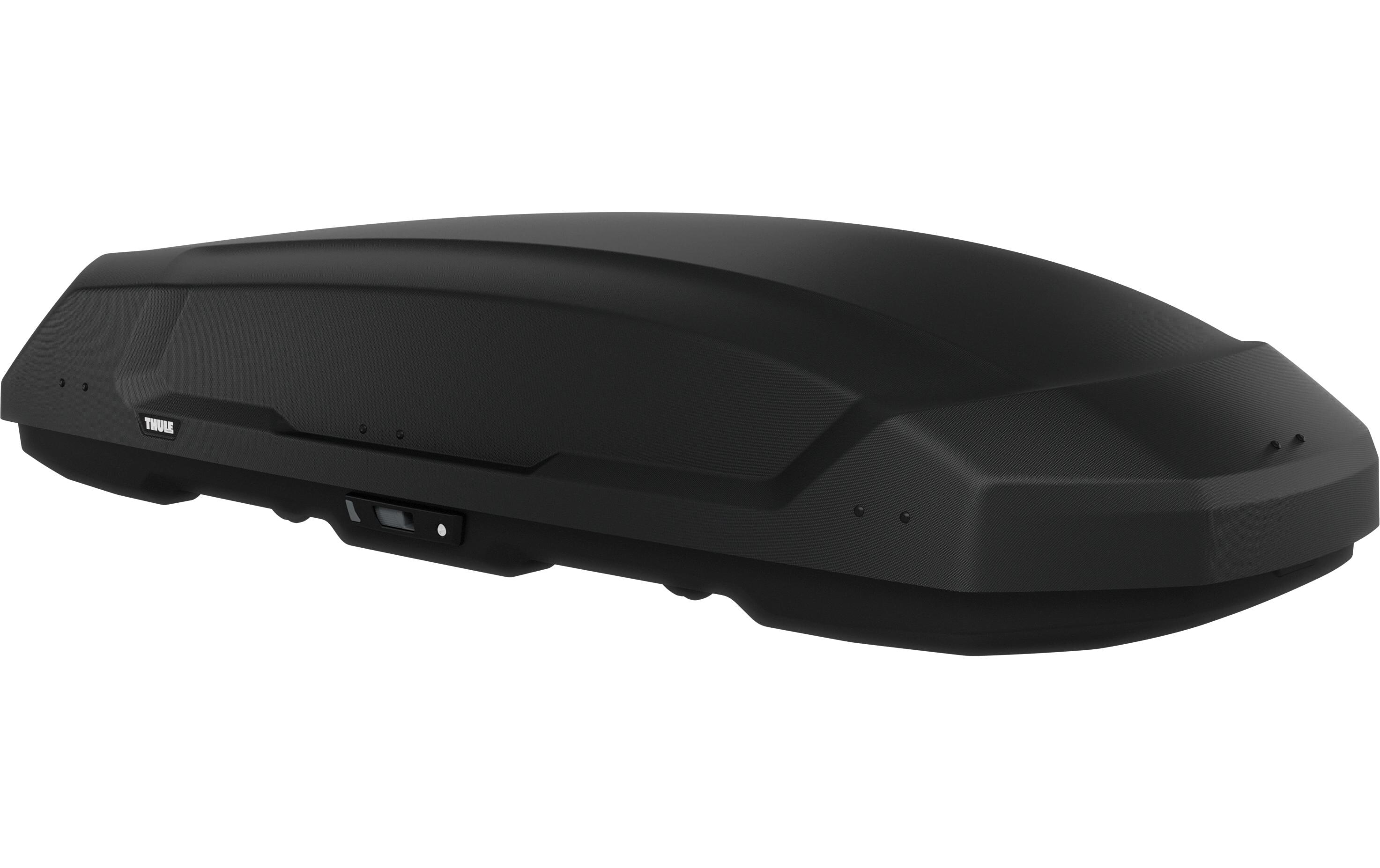 Thule Dachbox Force 3 XL