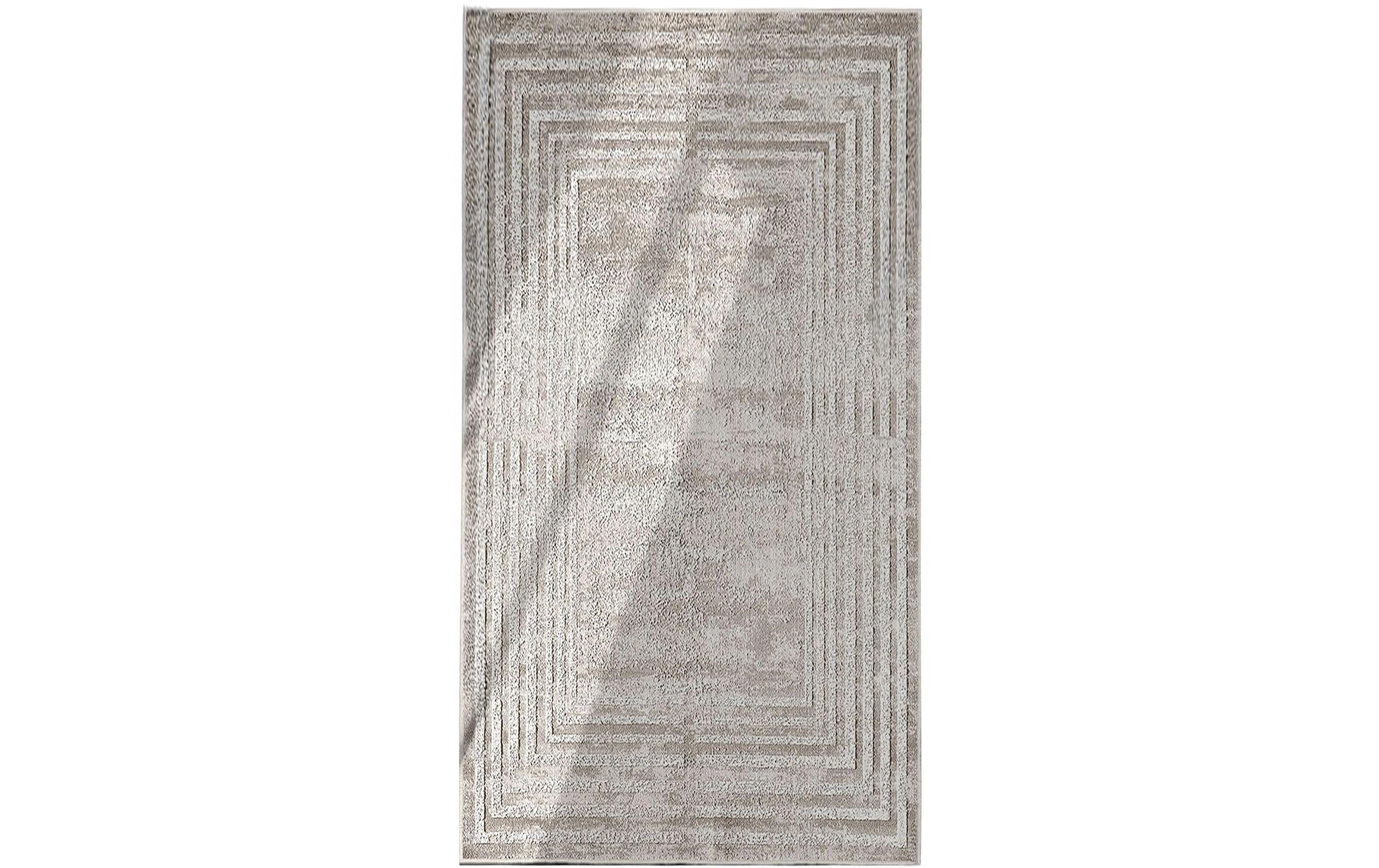 Conceptum Hypnose Teppich Chloe 80 cm x 150 cm