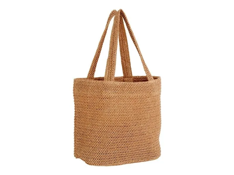 House Nordic Parade-Tragetasche Beige