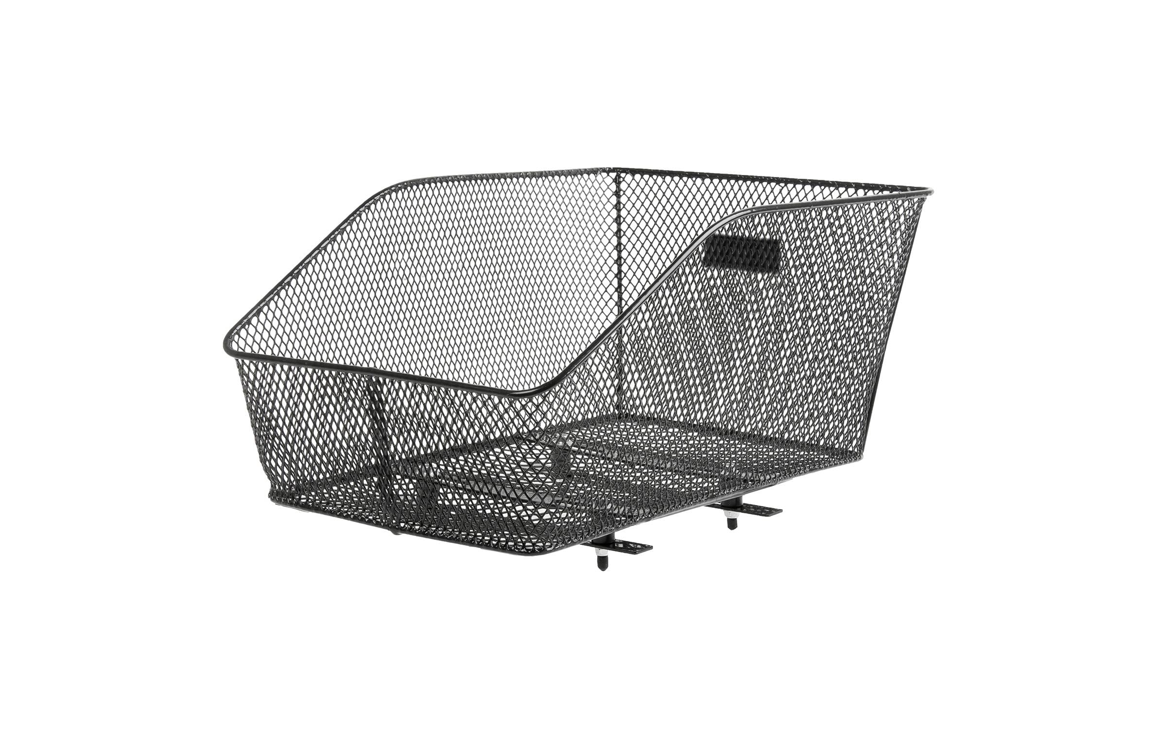 M-Wave Velokorb BA-RM Along