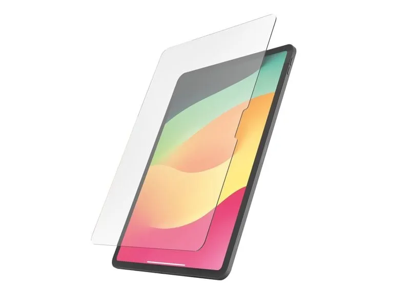 Hama Displayschutzglas Premium 13 Hama Displayschutzglas Premium 13