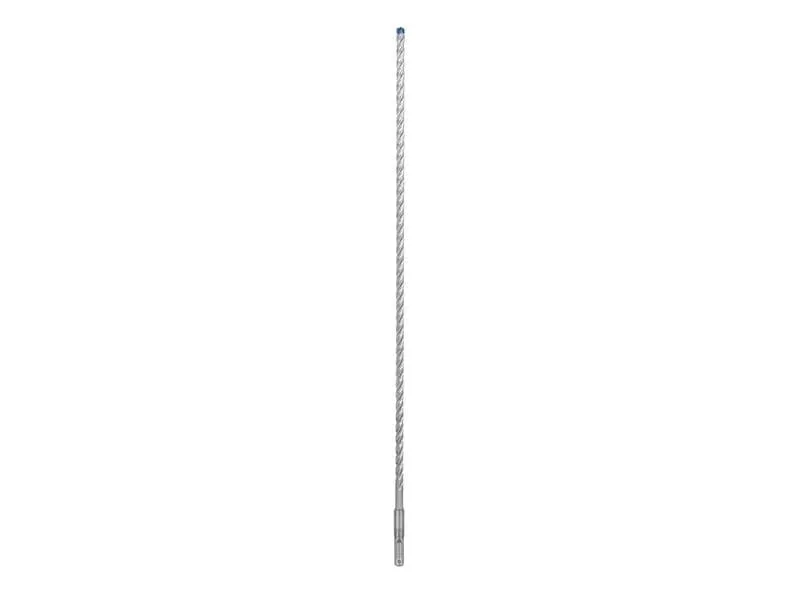 Bosch Professional Hammerbohrer EXPERT SDS plus-7X, 8 x 400 x 465 mm