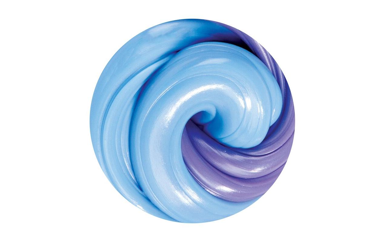 Intelligente Knete Knetmasse Zwielicht 80 Gramm Intelligente Knete Knetmasse Zwielicht 80 Gramm