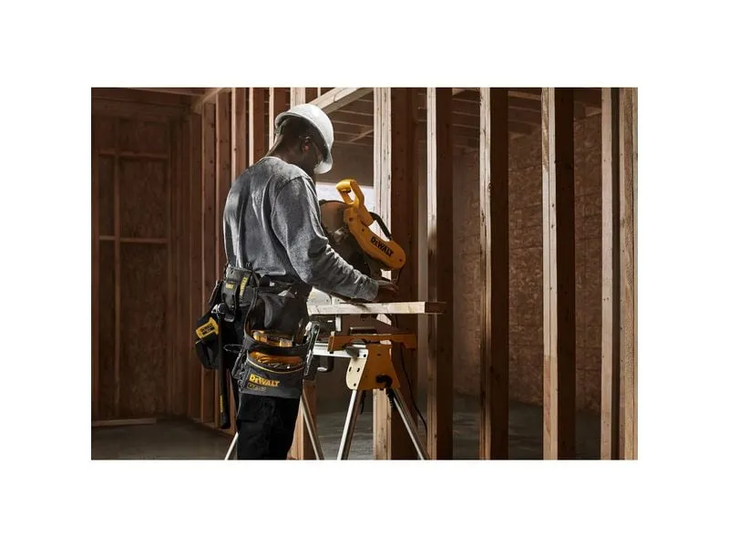 DEWALT Werkzeuggürtel DWST40603-1 DEWALT Werkzeuggürtel DWST40603-1