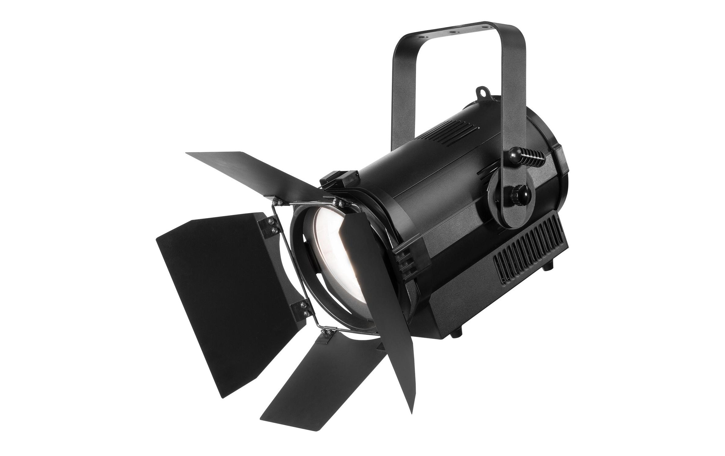 BeamZ Pro Scheinwerfer BTF100Z