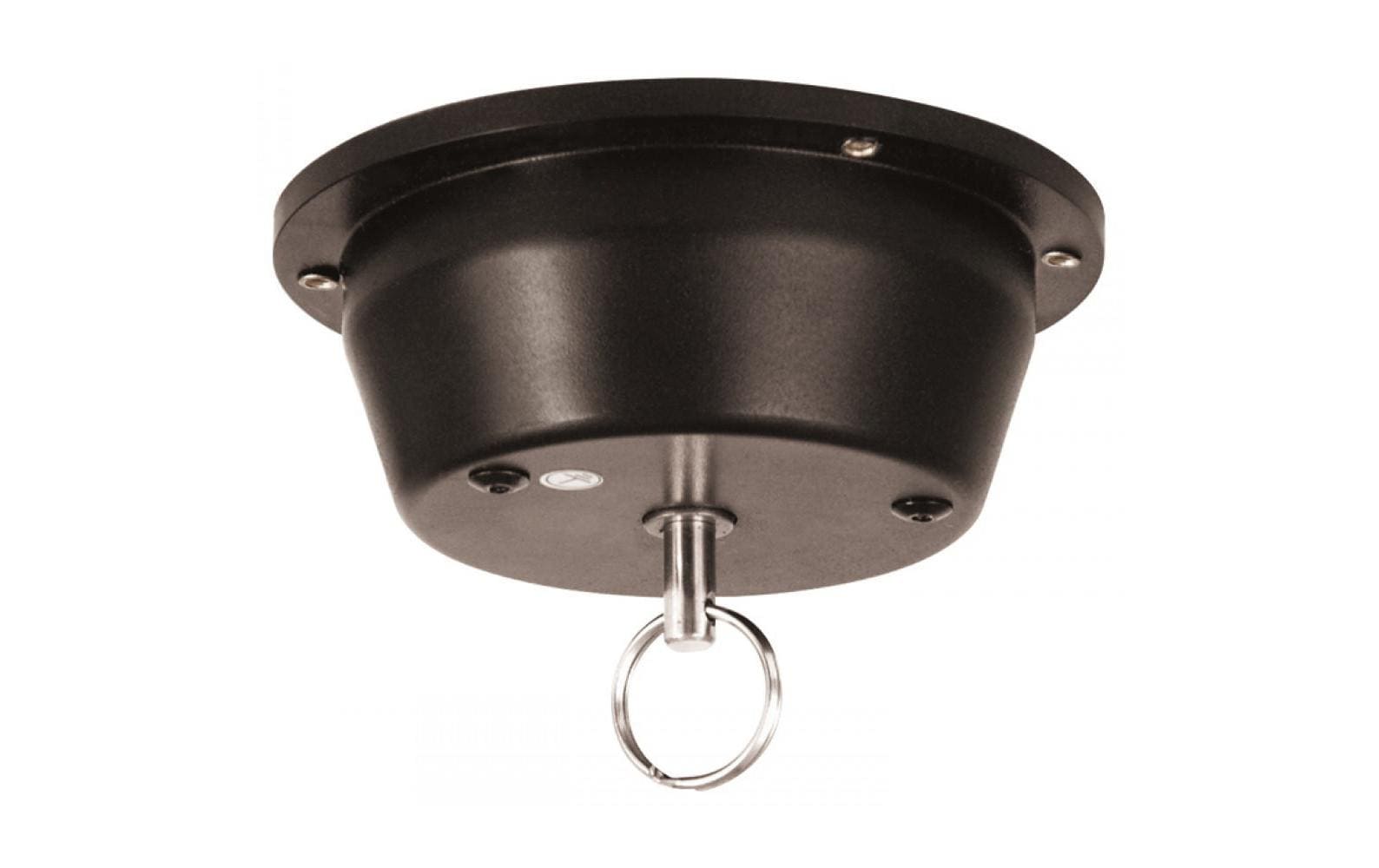 BeamZ Spiegelkugelmotor MBM220