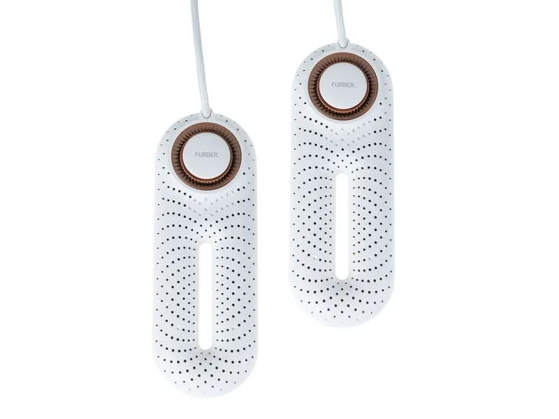 FURBER Schuhtrockner Dryaa