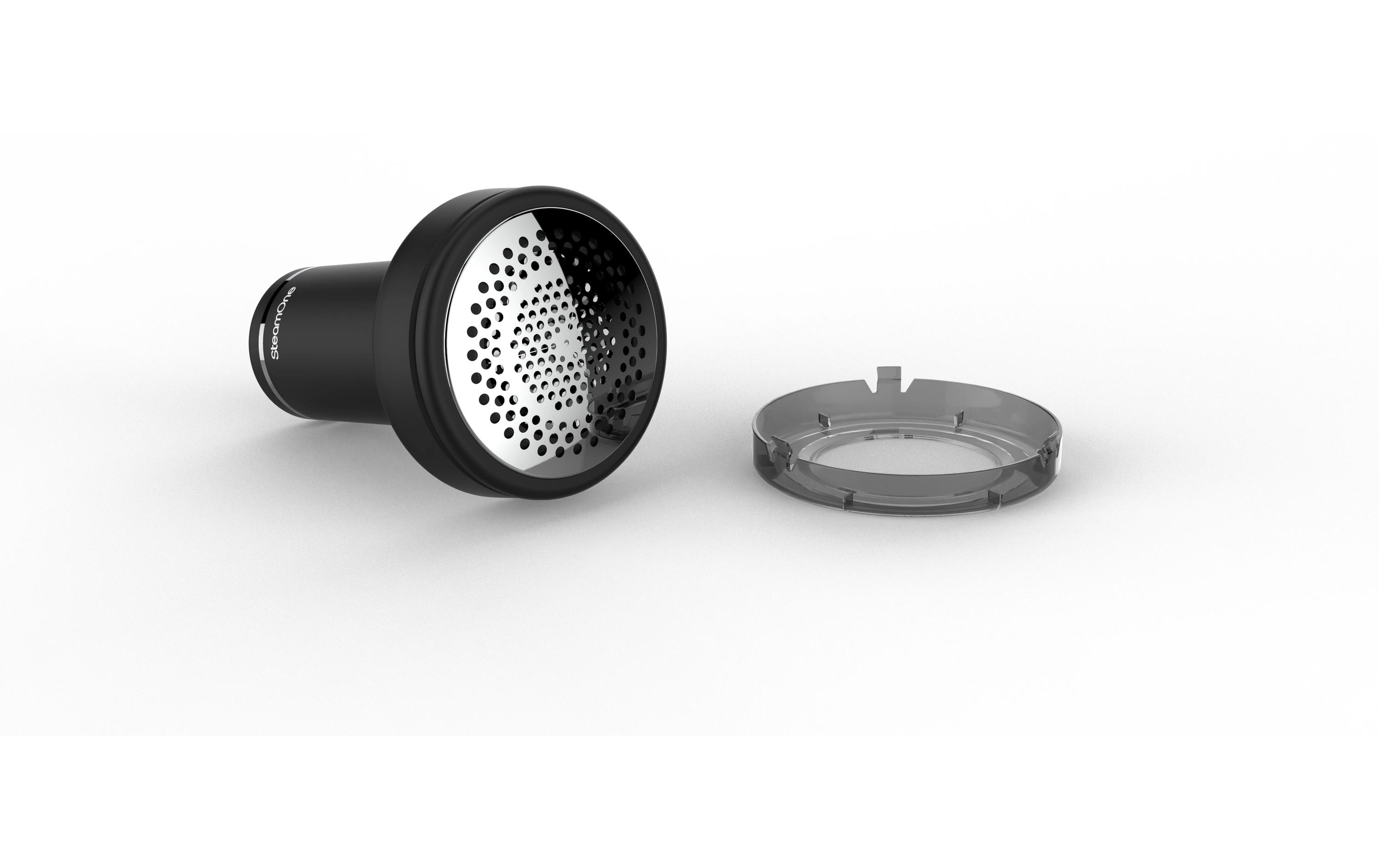 Steamone Fusselrasierer STO-RP10B