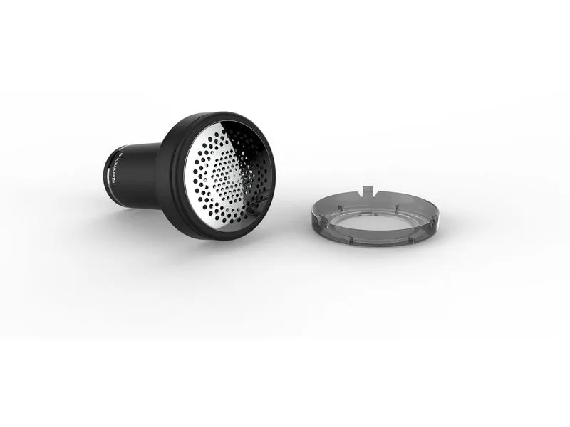 Steamone Fusselrasierer STO-RP10B