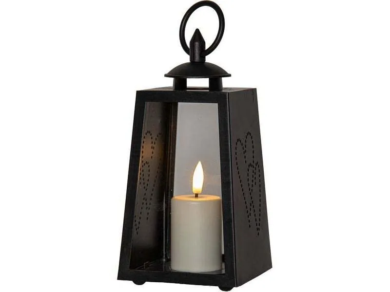 Star Trading Flamme Indoor, Outdoor, 52 cm Star Trading Flamme Indoor, Outdoor, 52 cm
