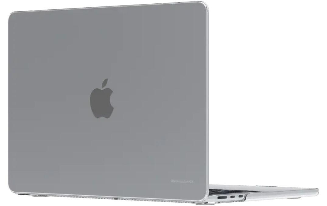 dbramante1928 Notebook-Skin Iceland 13 , Transparent dbramante1928 Notebook-Skin Iceland 13 , Transparent