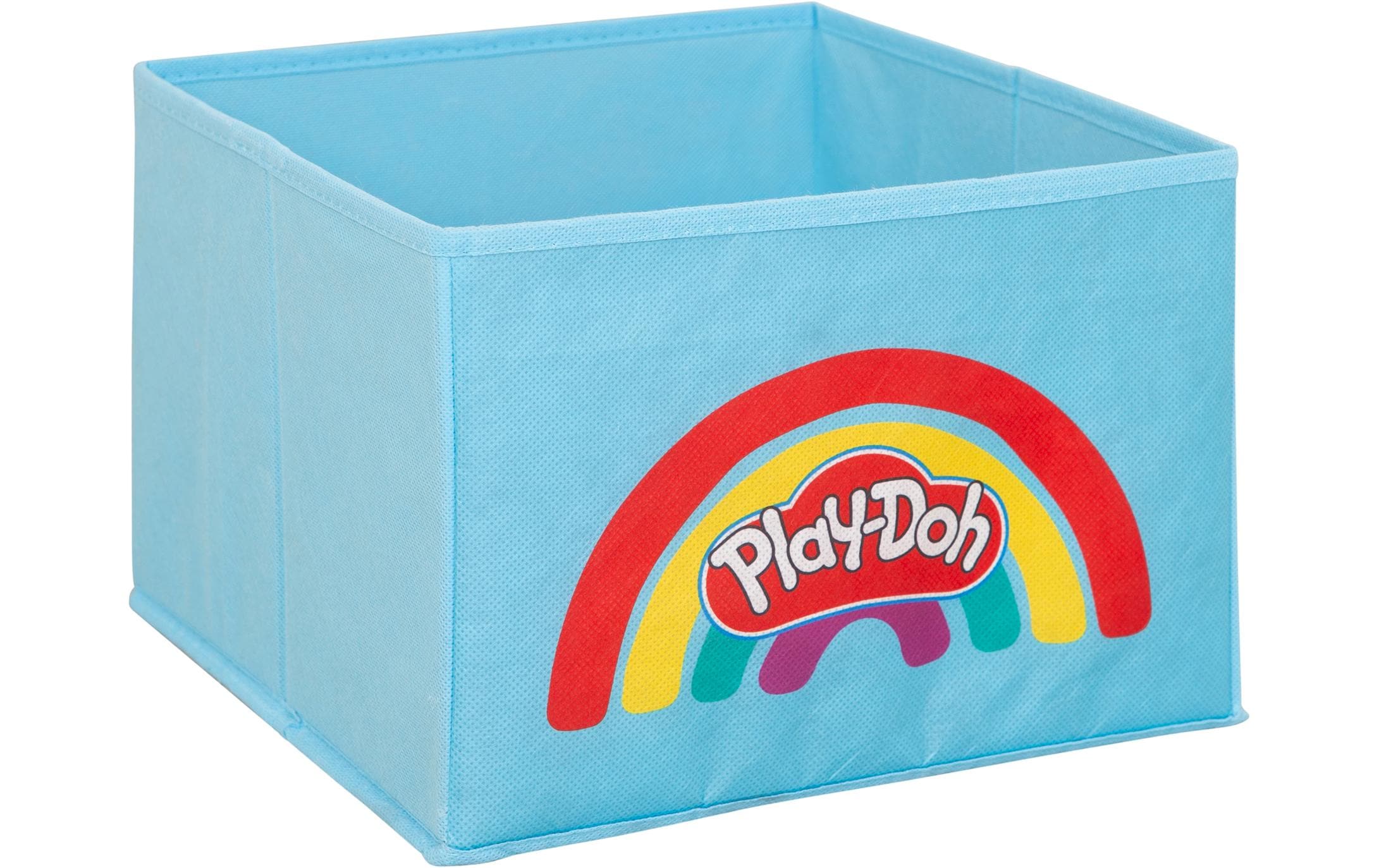 roba Matschküche Play-Doh