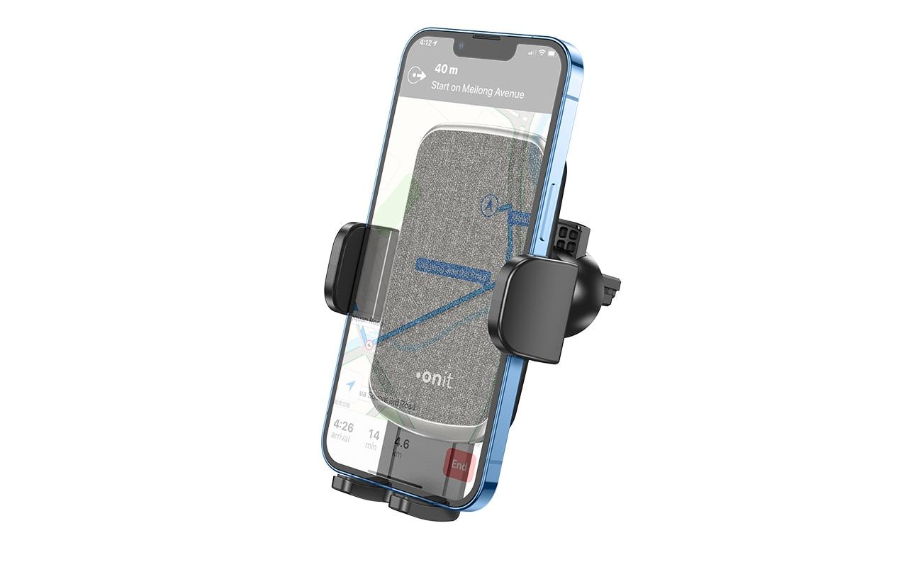 onit Handyhalterung