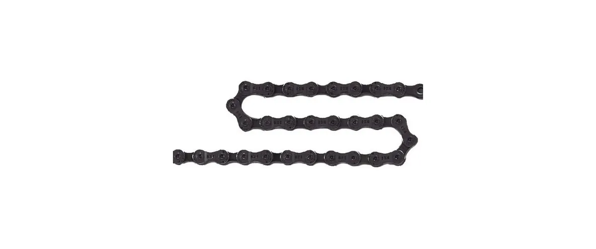 Shimano Velokette CN-HG53, 9-Gang
