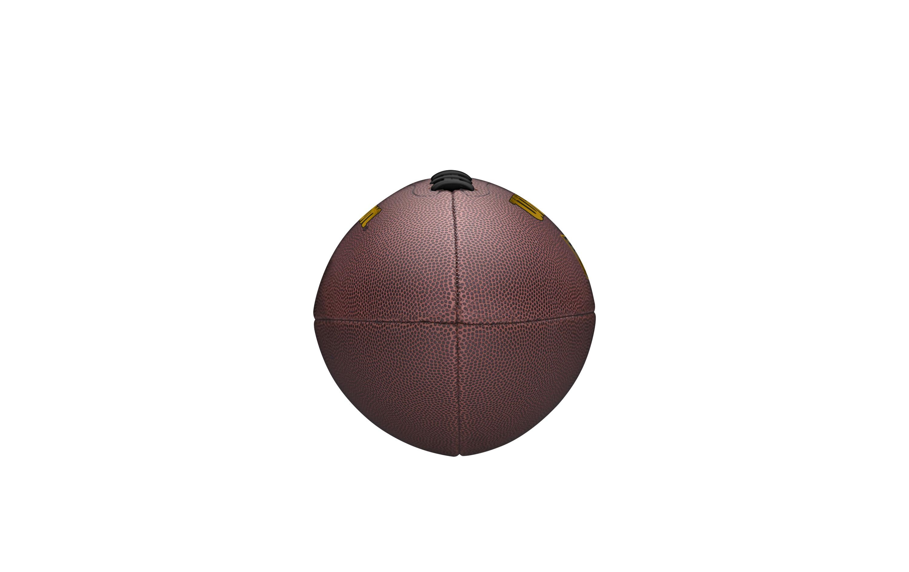 Wilson Football NFL Tailgate