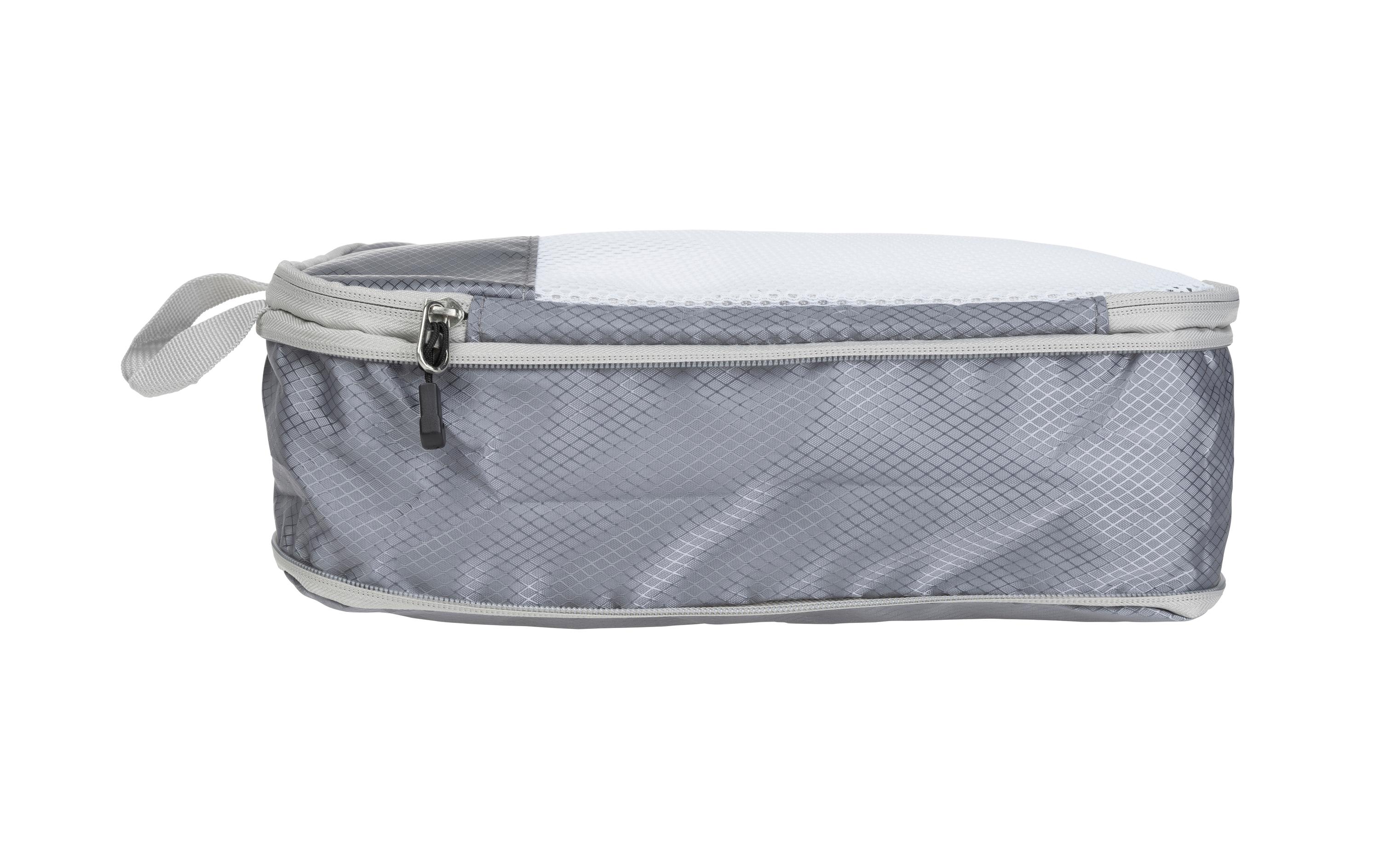 KOOR Kleiderbeutel Set Traamp, 4-teilig