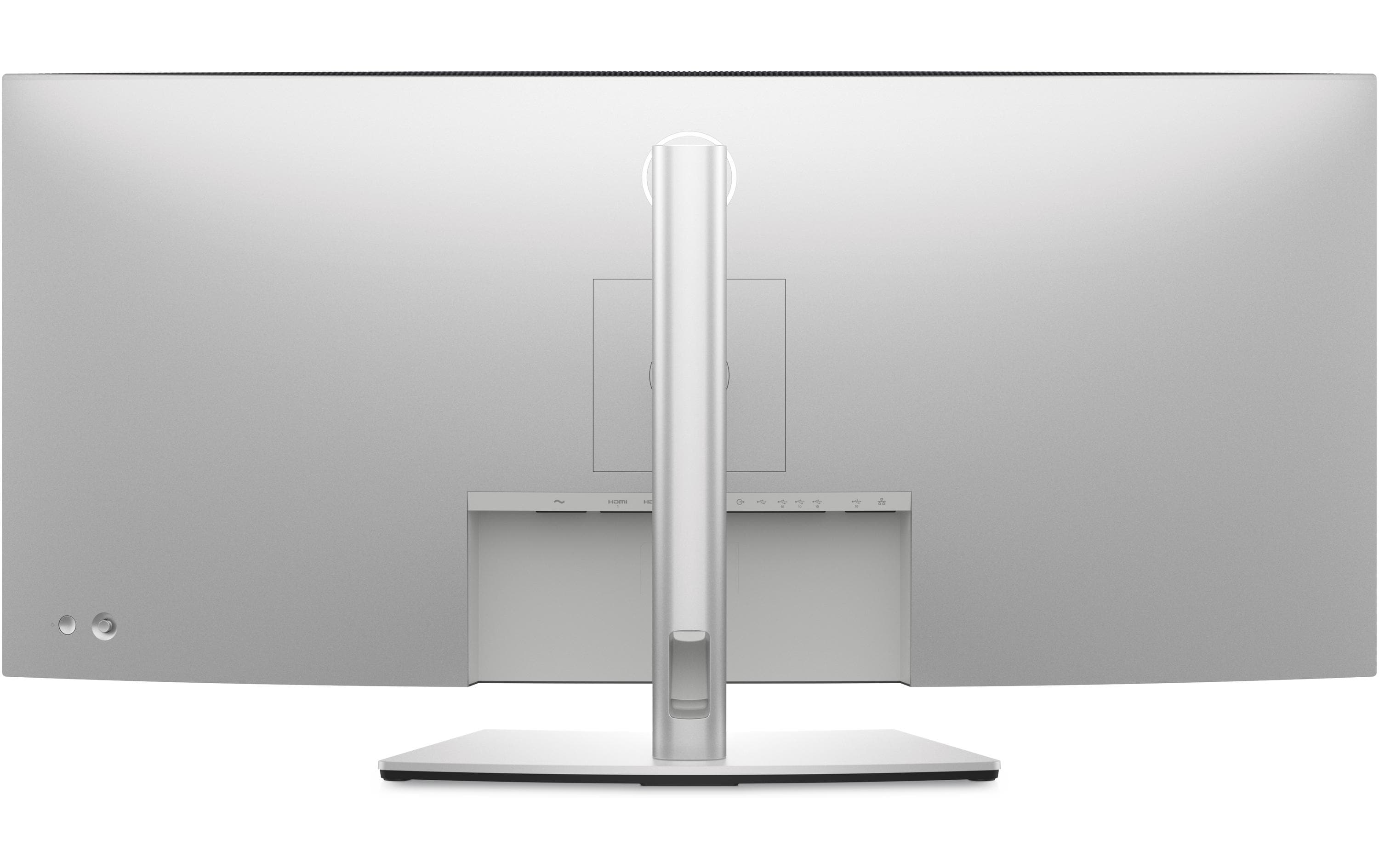 DELL Monitor UltraSharp 38 U3824DW DELL Monitor UltraSharp 38 U3824DW