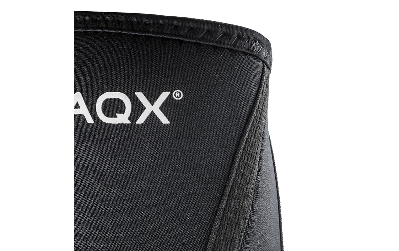 Climaqx Knee Sleeves L-XL