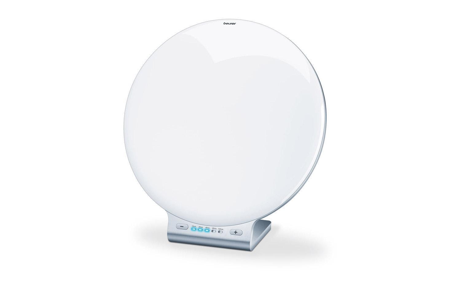 Beurer Tageslichtlampe TL70 Beurer Tageslichtlampe TL70
