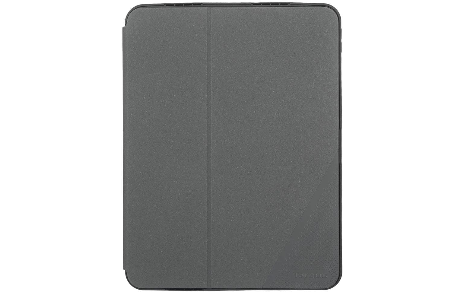 Targus Tablet Back Cover Click-in Rotation Case iPad Pro 11 Targus Tablet Back Cover Click-in Rotation Case iPad Pro 11