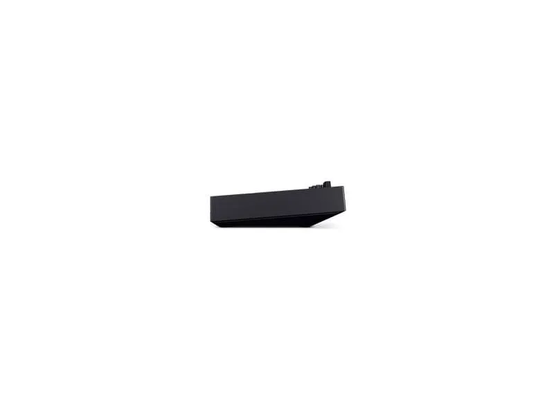 Novation Keyboard Controller Launchkey 49 Mk4 Novation Keyboard Controller Launchkey 49 Mk4
