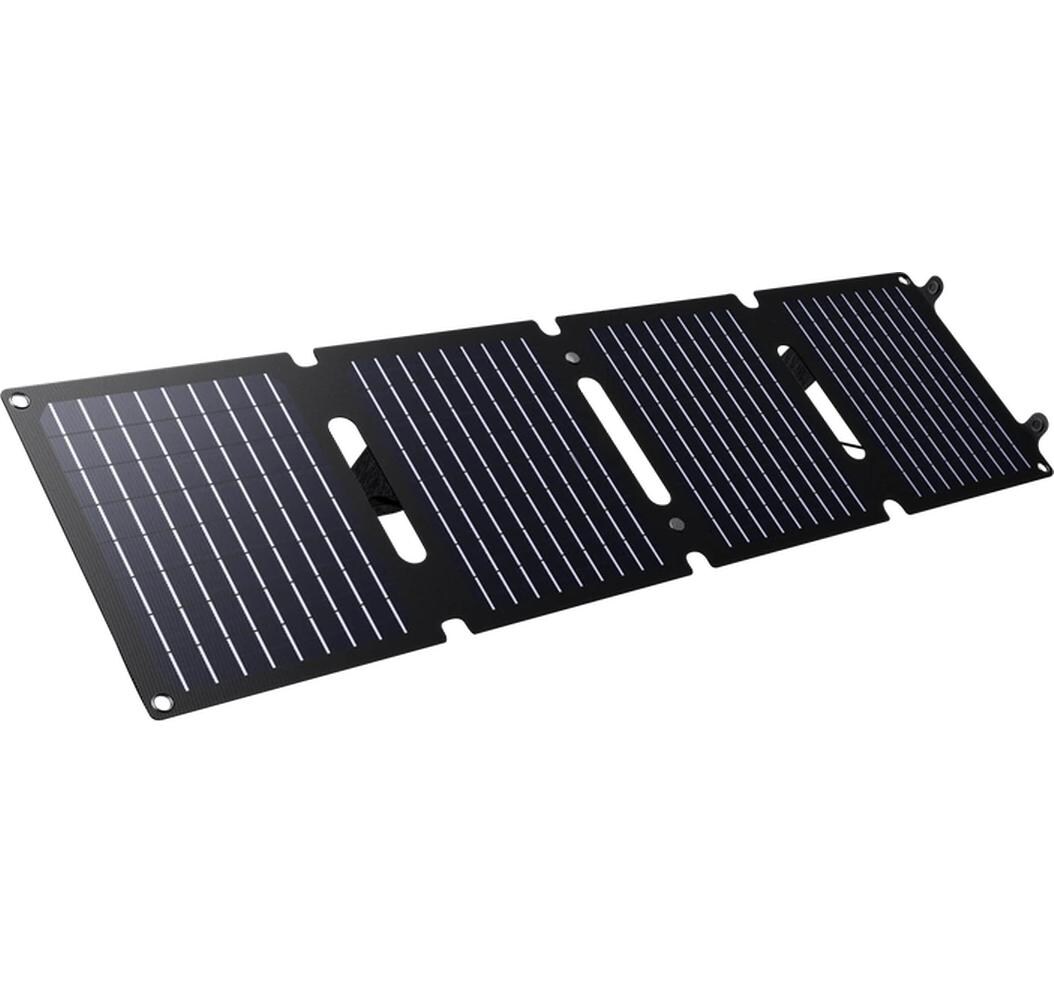 Trust Solarpanel Zuny 40W 40 W