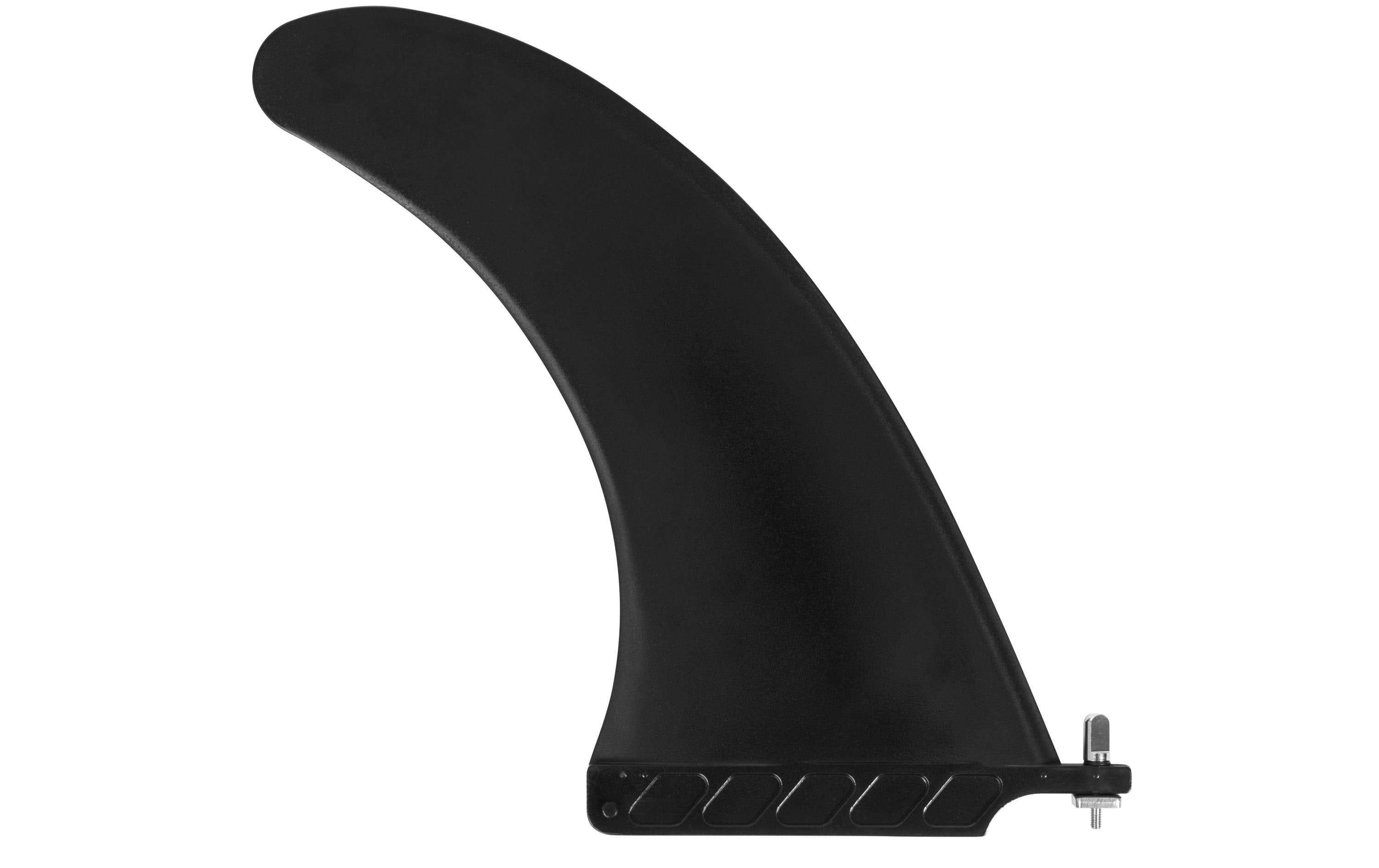 KOOR Finne mit Schrauben KOOR Finne mit Schrauben