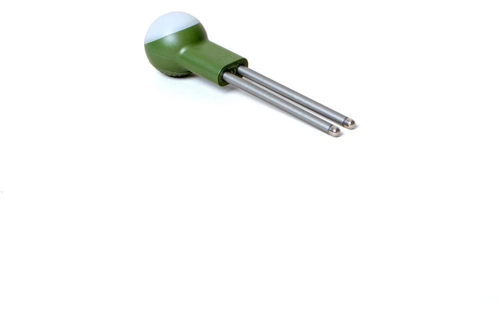 Fyta Tropfer-Set Starter